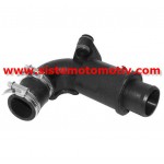 MEGAN II TURBO HORTUMU KISA 8200218988